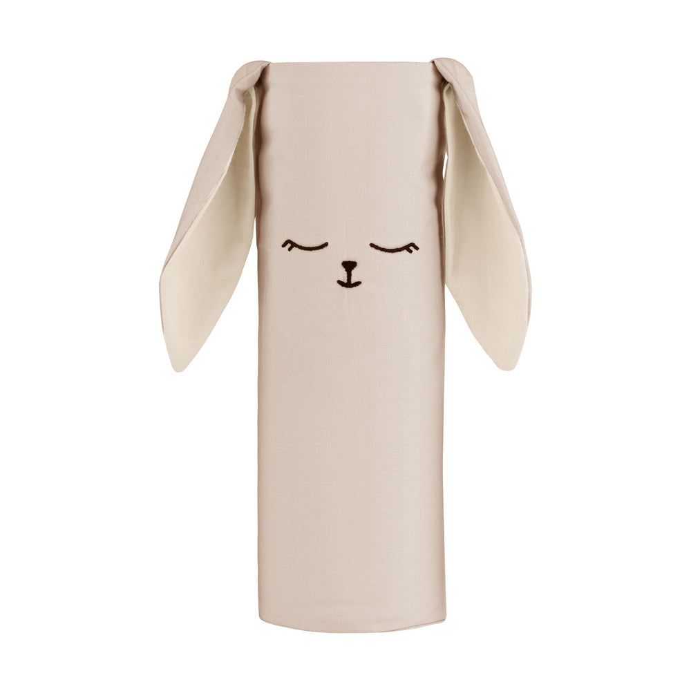 MyBabyBunny - Tasche für tragbaren Wärmer MyBabyBottle® - beige
